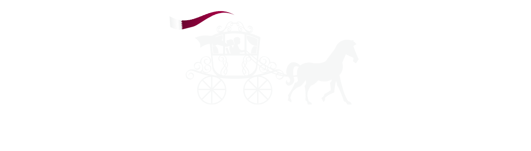 Qatar Event Rentals